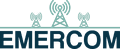 EMERCOM