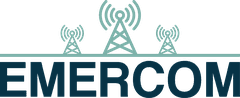EMERCOM